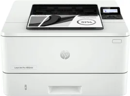 hp-laserjet-pro-4002dn-printer
