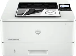 hp-laserjet-pro-4002dw-printer