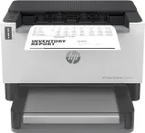 hp-laserjet-tank-2504dw-printer
