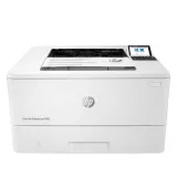 hp-laserjet-enterprise-m406dn