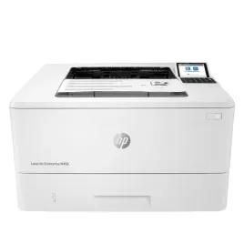 hp-laserjet-enterprise-m406dn