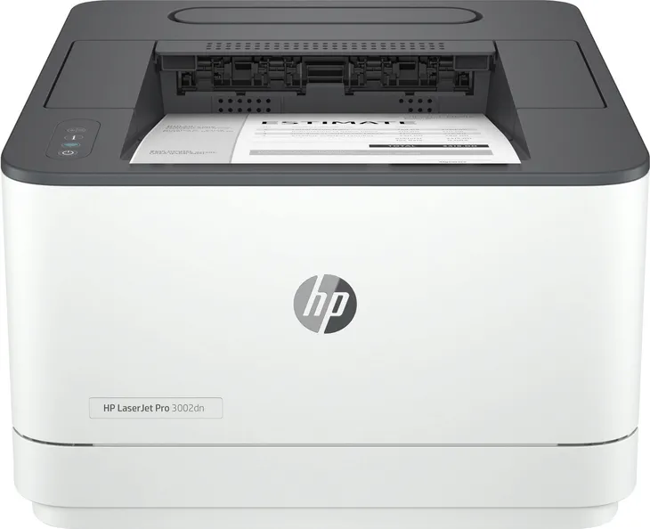 hp-laserjet-pro-3002dn-printer
