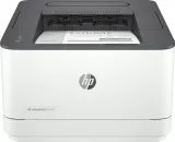 hp-laserjet-pro-3002dn-printer