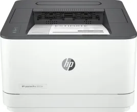 hp-laserjet-pro-3002dn-printer