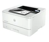 hp-laserjet-pro-4002dw-printer