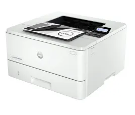 hp-laserjet-pro-4002dw-printer