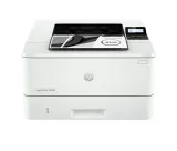 hp-laserjet-pro-4002dn-printer