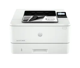 hp-laserjet-pro-4002dn-printer