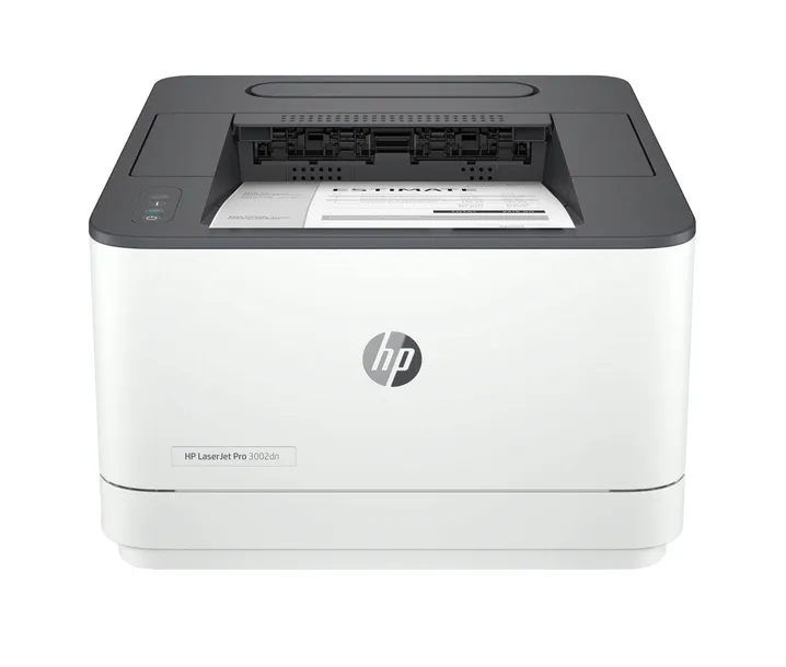 hp-laserjet-pro-3002dn-printer