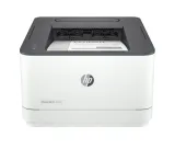 hp-laserjet-pro-3002dn-printer