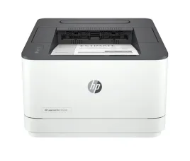 hp-laserjet-pro-3002dn-printer