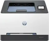 hp-color-laserjet-pro-3202dw