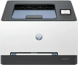 hp-color-laserjet-pro-3202dn-600