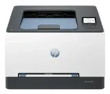 hp-color-laserjet-pro-3202dw