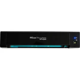 i-r-i-s-iriscan-anywhere-wifi-duplex