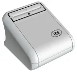 acs-acr39u-w1-smartduo-smart-card