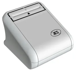 acs-acr39u-w1-smartduo-smart-card