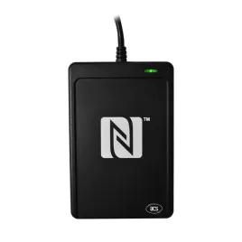 acs-acr1252u-m1-card-reader-usb