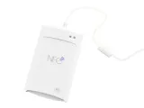acs-acr1581u-dualboost-iii-usb