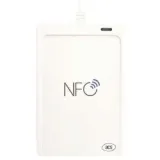 acs-acr1552u-usb-nfc-reader-iv