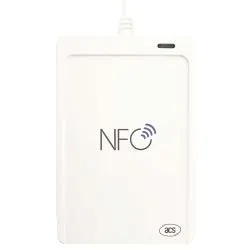 acs-acr1552u-usb-nfc-reader-iv