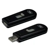 acs-usb-token-nfc-reader-ii