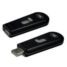 acs-usb-token-nfc-reader-ii