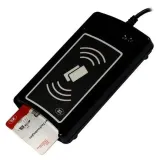 acs-acr1281-rs232-reader-dual
