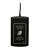 acs-acr1281-contactless-reader