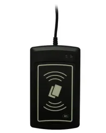acs-acr1281-contactless-reader