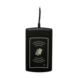 acs-acr1281-usb-reader-contactless