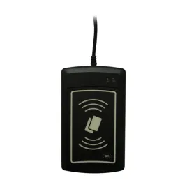 acs-acr1281-usb-reader-contactless