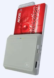 acs-acr3901-s1-bluetooth
