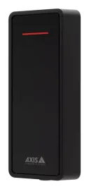 axis-a4020-e