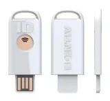 identiv-utrust-fido2-nfc-security