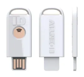 identiv-utrust-fido2-nfc-security
