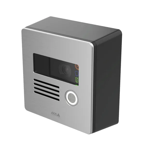 axis-ti8602-wall-mount-back-box