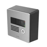 axis-ti8602-wall-mount-back-box