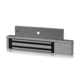 ubiquiti-fail-safe-magnetic-lock-for