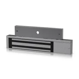 ubiquiti-fail-safe-magnetic-lock-for