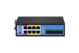 ernitec-8-port-poe-1000mbps