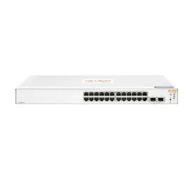 hewlett-packard-enterprise-aruba-switch-ion-1830-24g