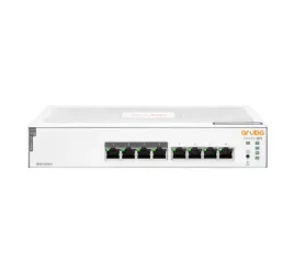 hewlett-packard-enterprise-aruba-switch-ion-1830-8g-65w