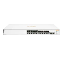 hewlett-packard-enterprise-aruba-switch-ion-1830-24g