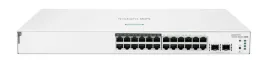 hewlett-packard-enterprise-aruba-instant-on-1830-24g-12p