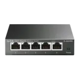 tp-link-5-port-desktop-switch