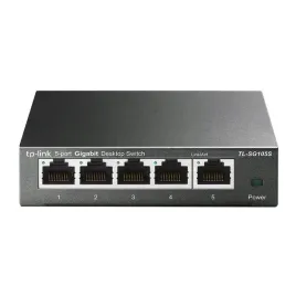 tp-link-5-port-desktop-switch
