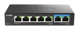 d-link-7-port-multi-gigabit