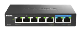 d-link-7-port-multi-gigabit