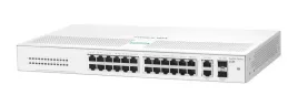 hewlett-packard-enterprise-aruba-instant-on-1430-26g